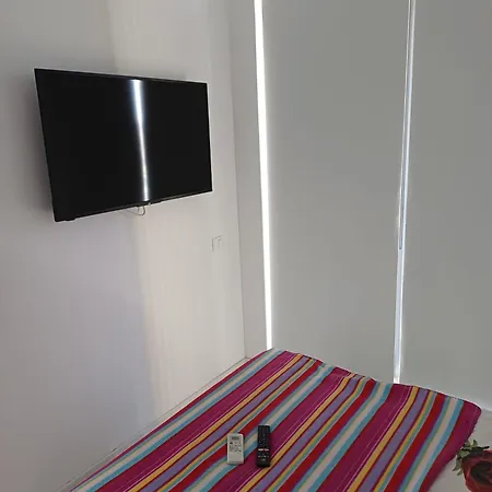 Zen By The Sea Neptun