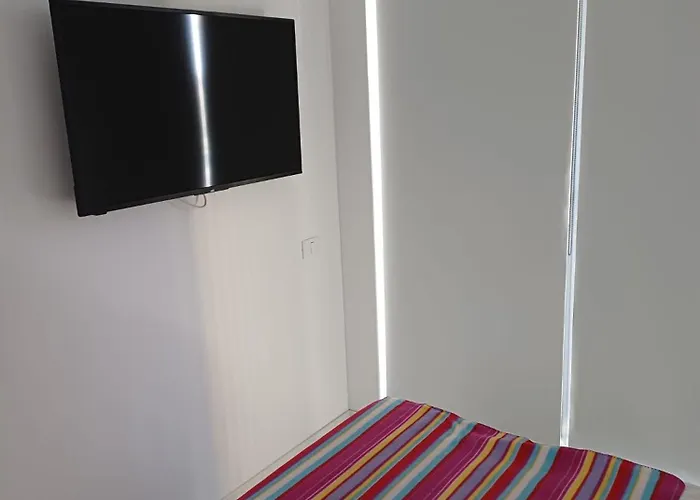 Zen By The Sea Neptun